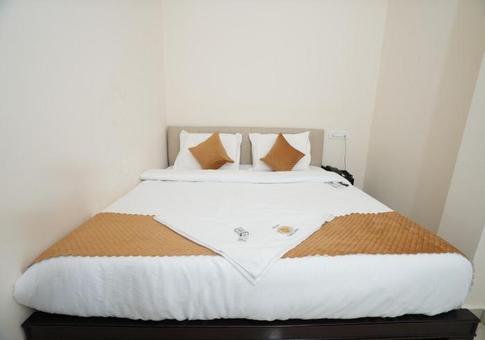 hotel ck grand
