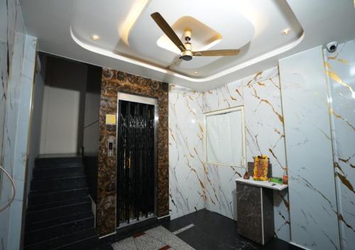 hotel ck grand