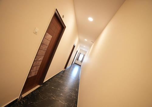 hotel ck grand