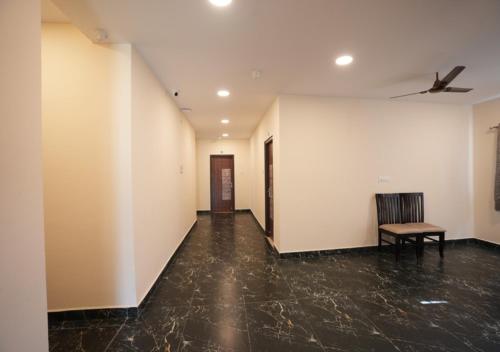 hotel ck grand