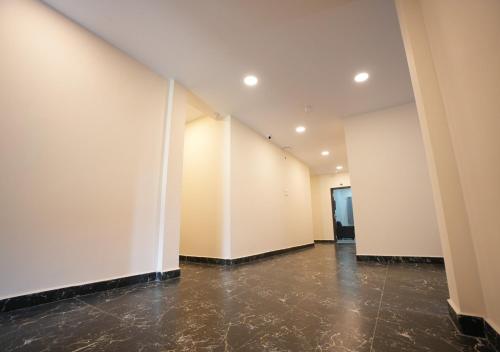 hotel ck grand