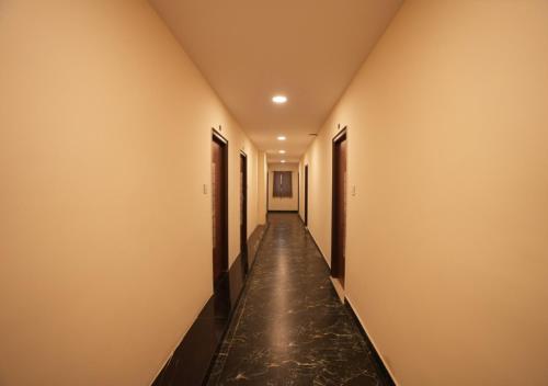 hotel ck grand