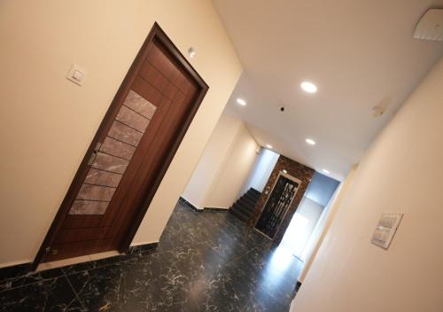 hotel ck grand