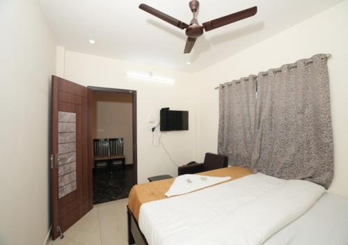 hotel ck grand