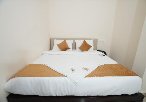 hotel ck grand