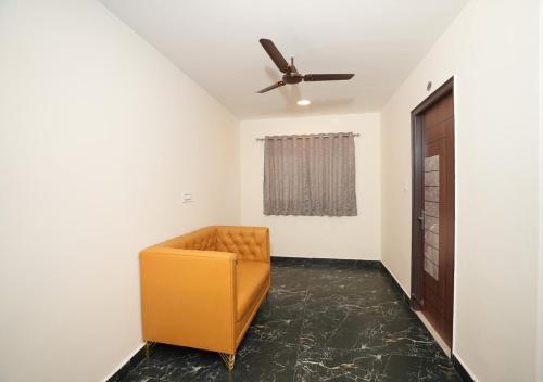 vijayawada