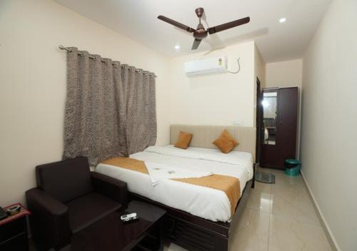 vijayawada