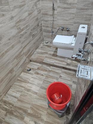 shree vindhyavasini residency