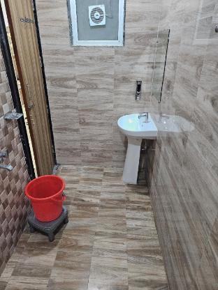 shree vindhyavasini residency