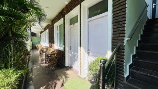 shaanti hostel and coliving
