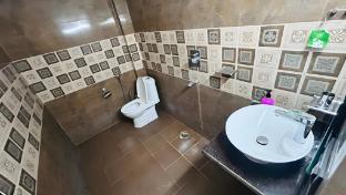 shaanti hostel and coliving