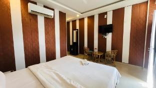 shaanti hostel and coliving