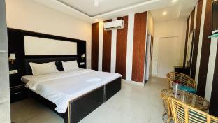 shaanti hostel and coliving