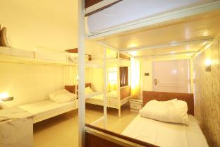 rishikesh