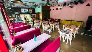 Shaanti Hostel And Coliving,,4 star