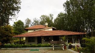 rajvilas homestay