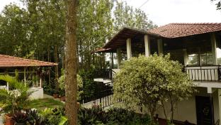 rajvilas homestay