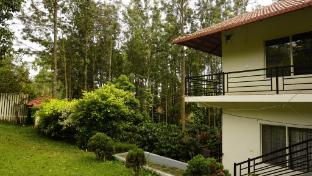 rajvilas homestay