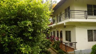 rajvilas homestay
