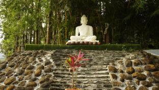 rajvilas homestay