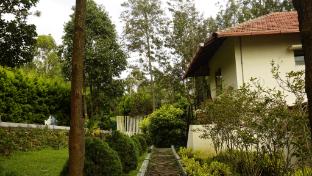 rajvilas homestay