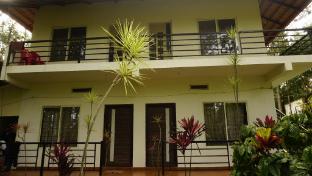 rajvilas homestay