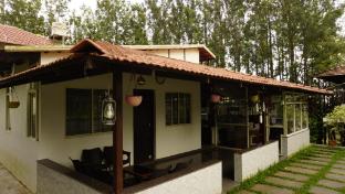 rajvilas homestay