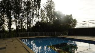 Rajvilas Homestay,,3 star