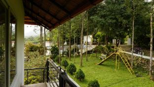 Rajvilas Homestay,,3 star