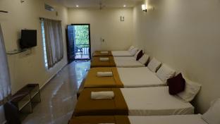 rajvilas homestay