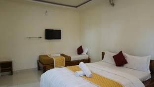 rajvilas homestay
