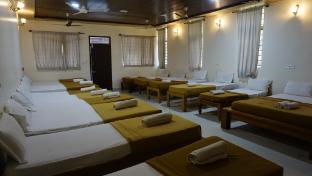 rajvilas homestay