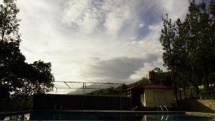 rajvilas homestay