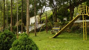 rajvilas homestay