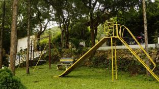rajvilas homestay