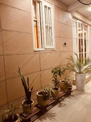 Naina Lodge,,0 star