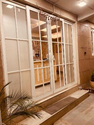 Naina Lodge,,0 star