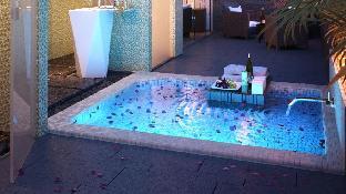reddoorz hotel plus little india