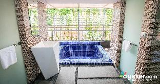 reddoorz hotel plus little india