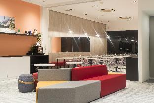 reddoorz hotel plus little india