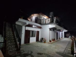 nainital