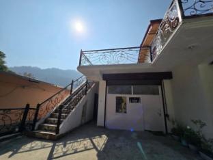 nainital