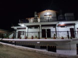 nainital