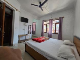 nainital