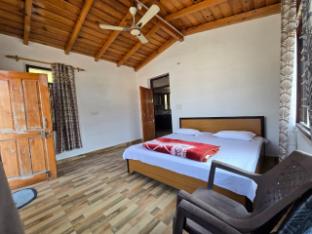nainital