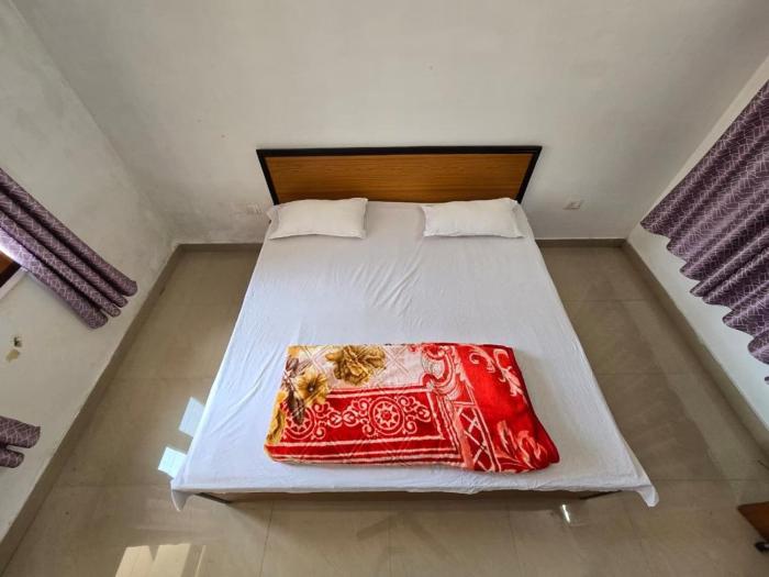 shree dev asthanam homestay