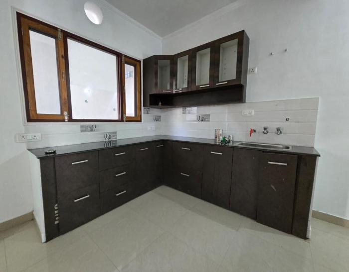 shree dev asthanam homestay