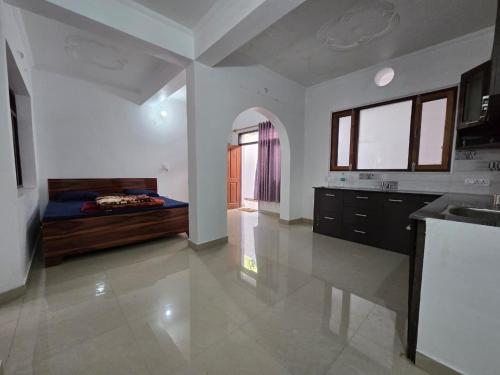 shree dev asthanam homestay