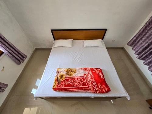 shree dev asthanam homestay