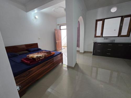 shree dev asthanam homestay